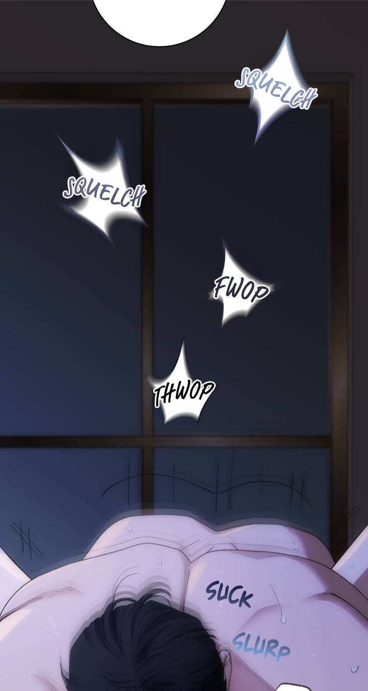 Into-The-Thrill-By-Leefail-Eng page 21