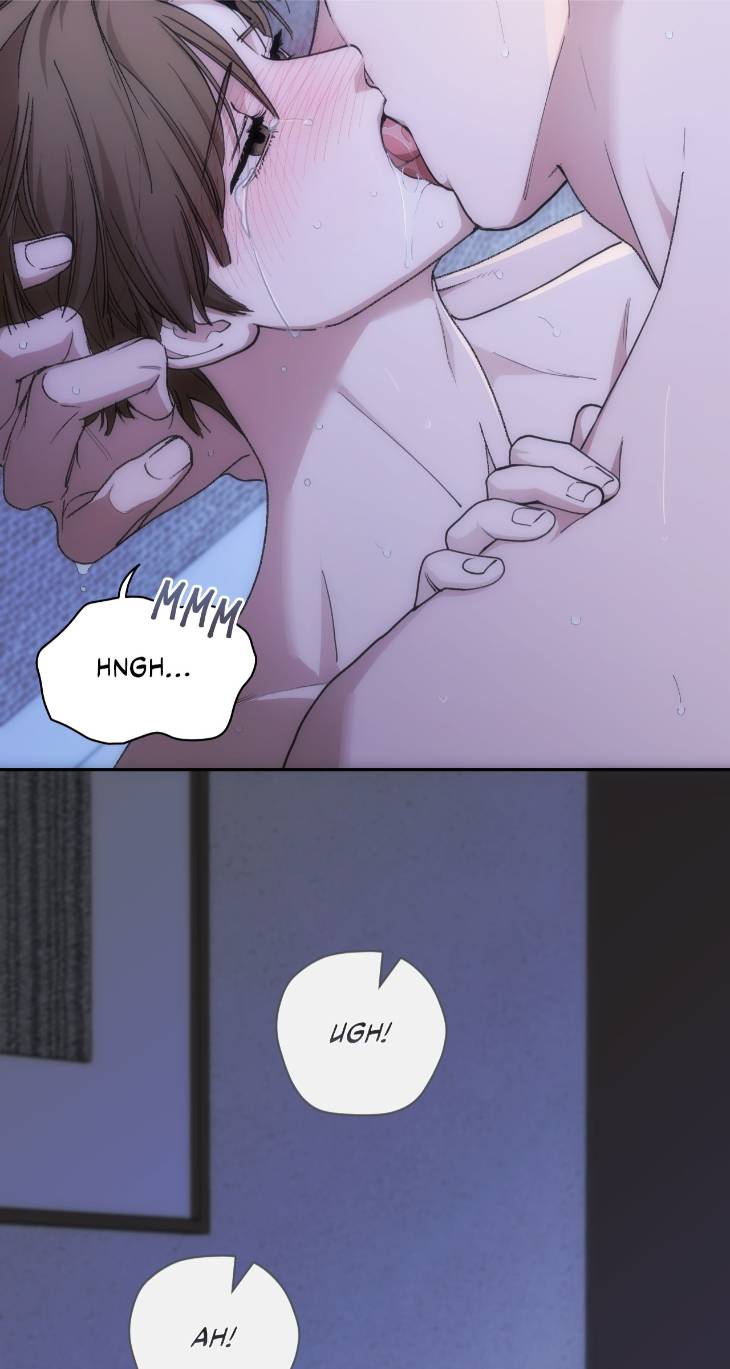 Into-The-Thrill-By-Leefail-Eng page 23