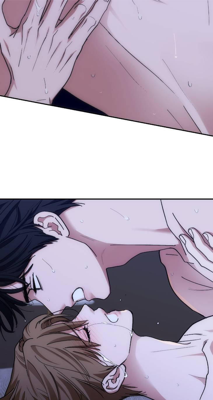 Into-The-Thrill-By-Leefail-Eng page 30