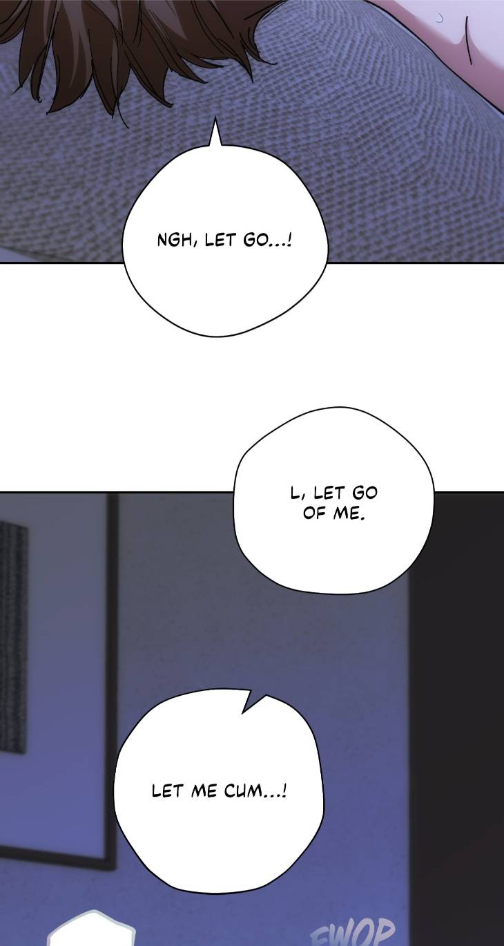 Into-The-Thrill-By-Leefail-Eng page 31