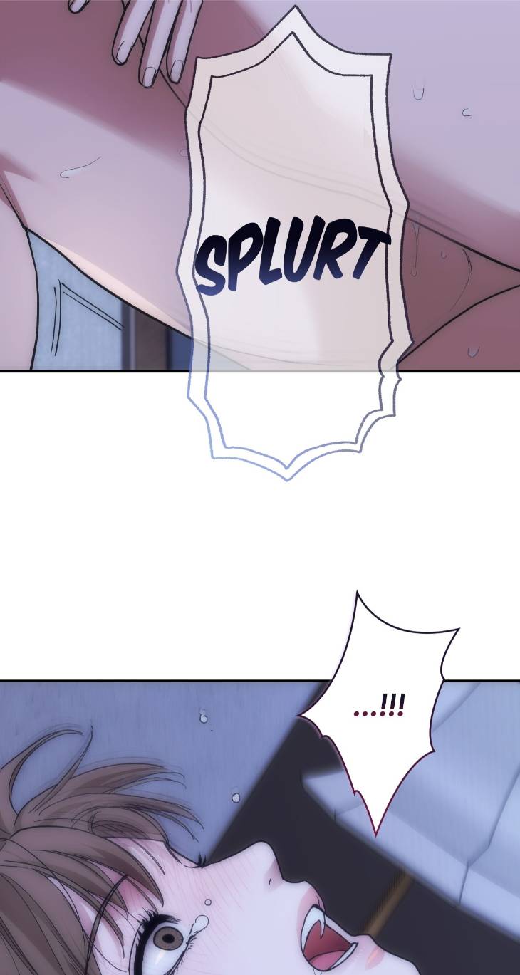 Into-The-Thrill-By-Leefail-Eng page 35
