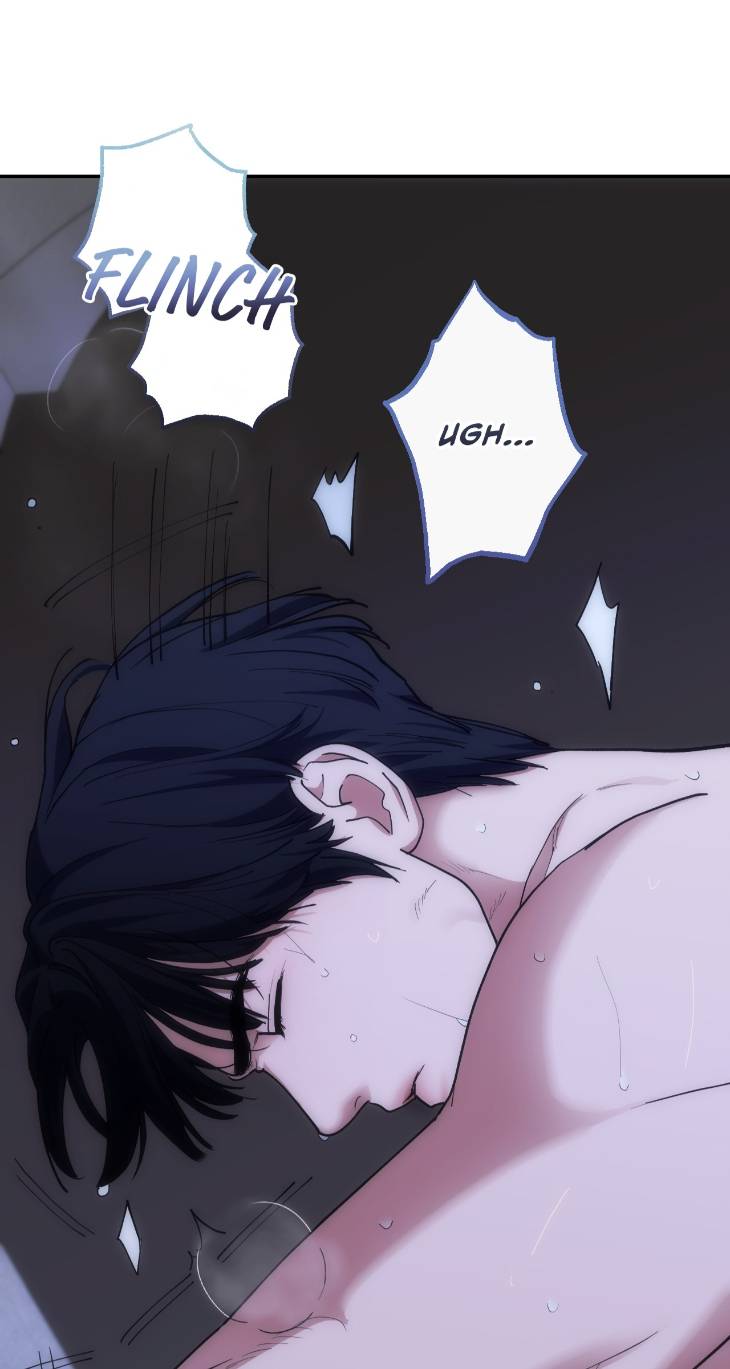 Into-The-Thrill-By-Leefail-Eng page 37