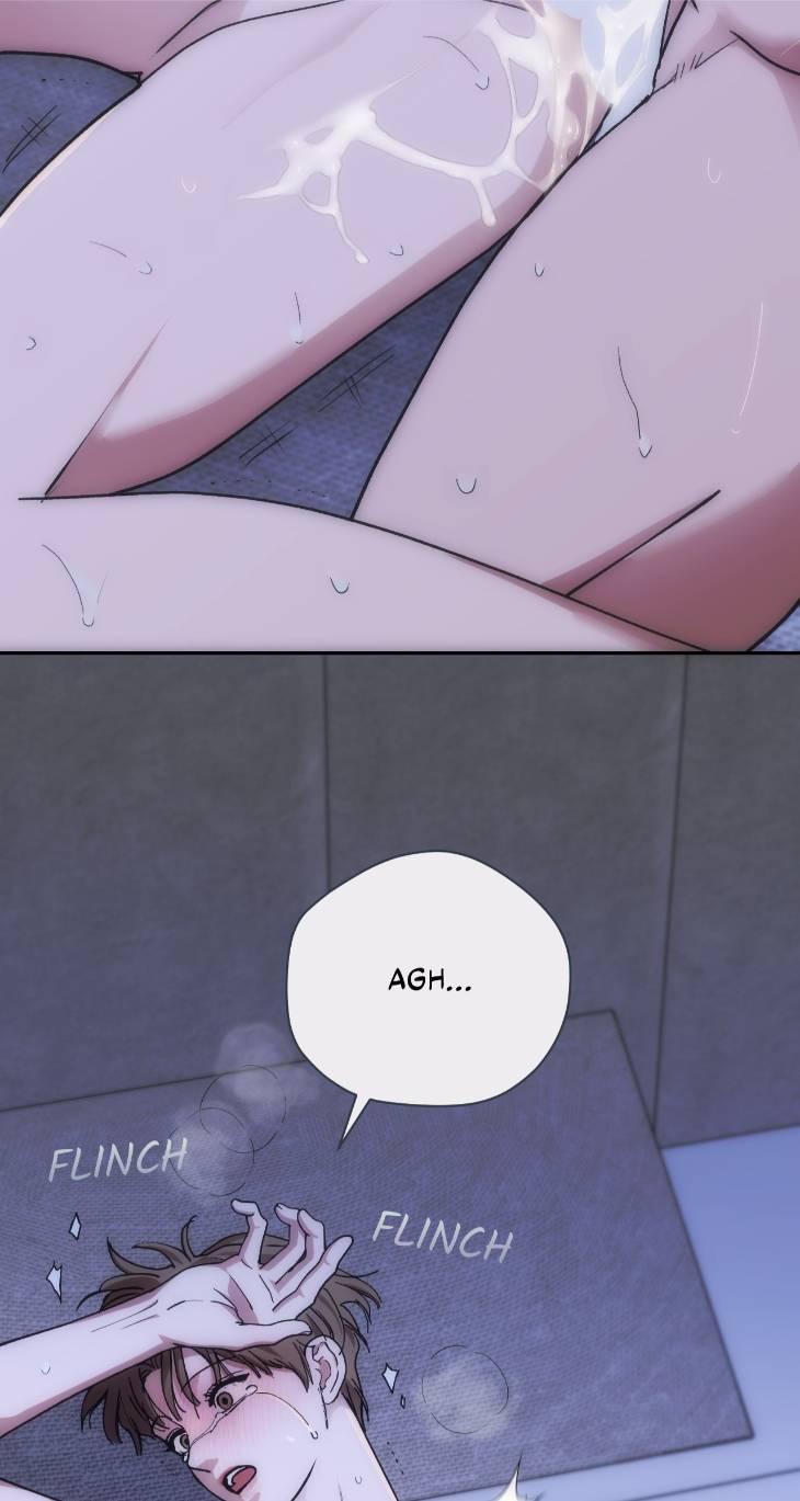 Into-The-Thrill-By-Leefail-Eng page 41