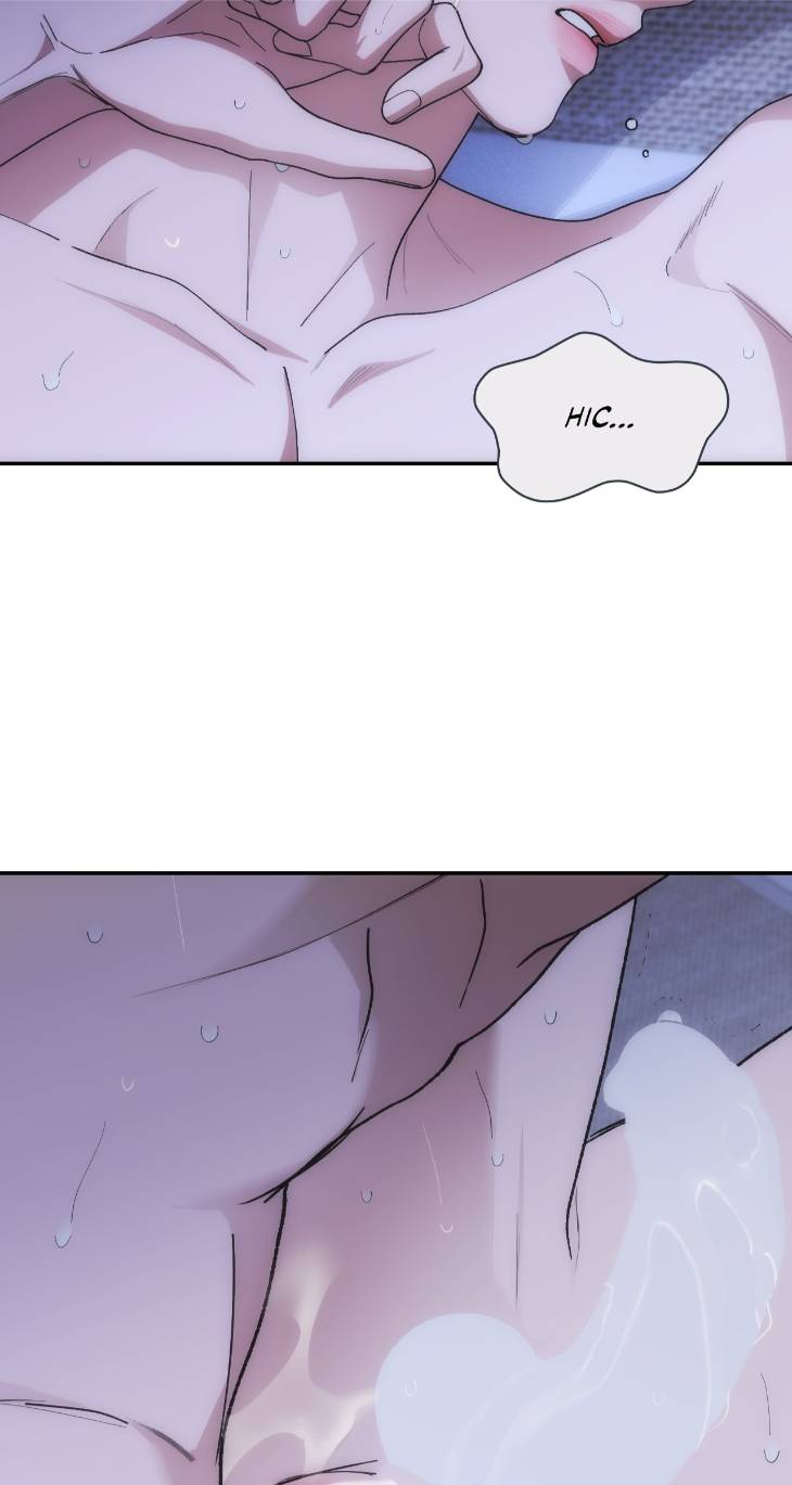Into-The-Thrill-By-Leefail-Eng page 50