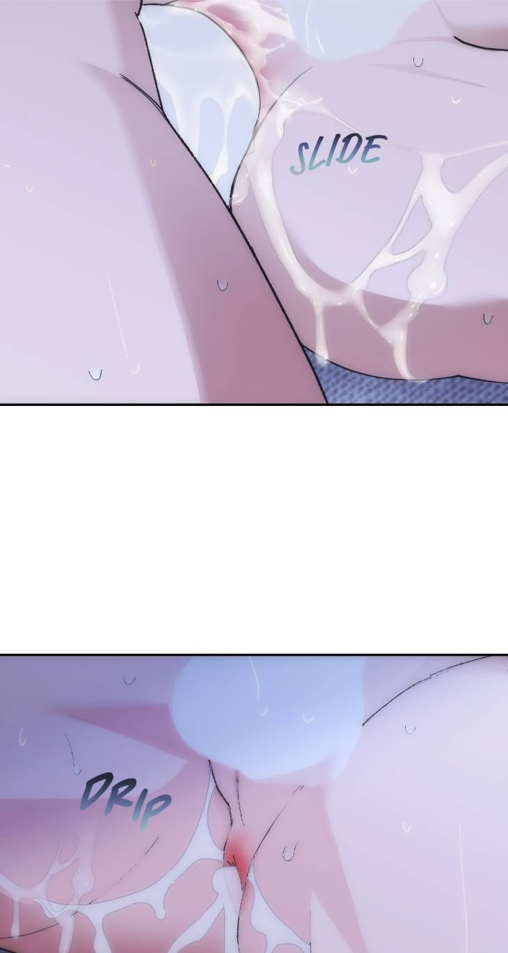 Into-The-Thrill-By-Leefail-Eng page 51