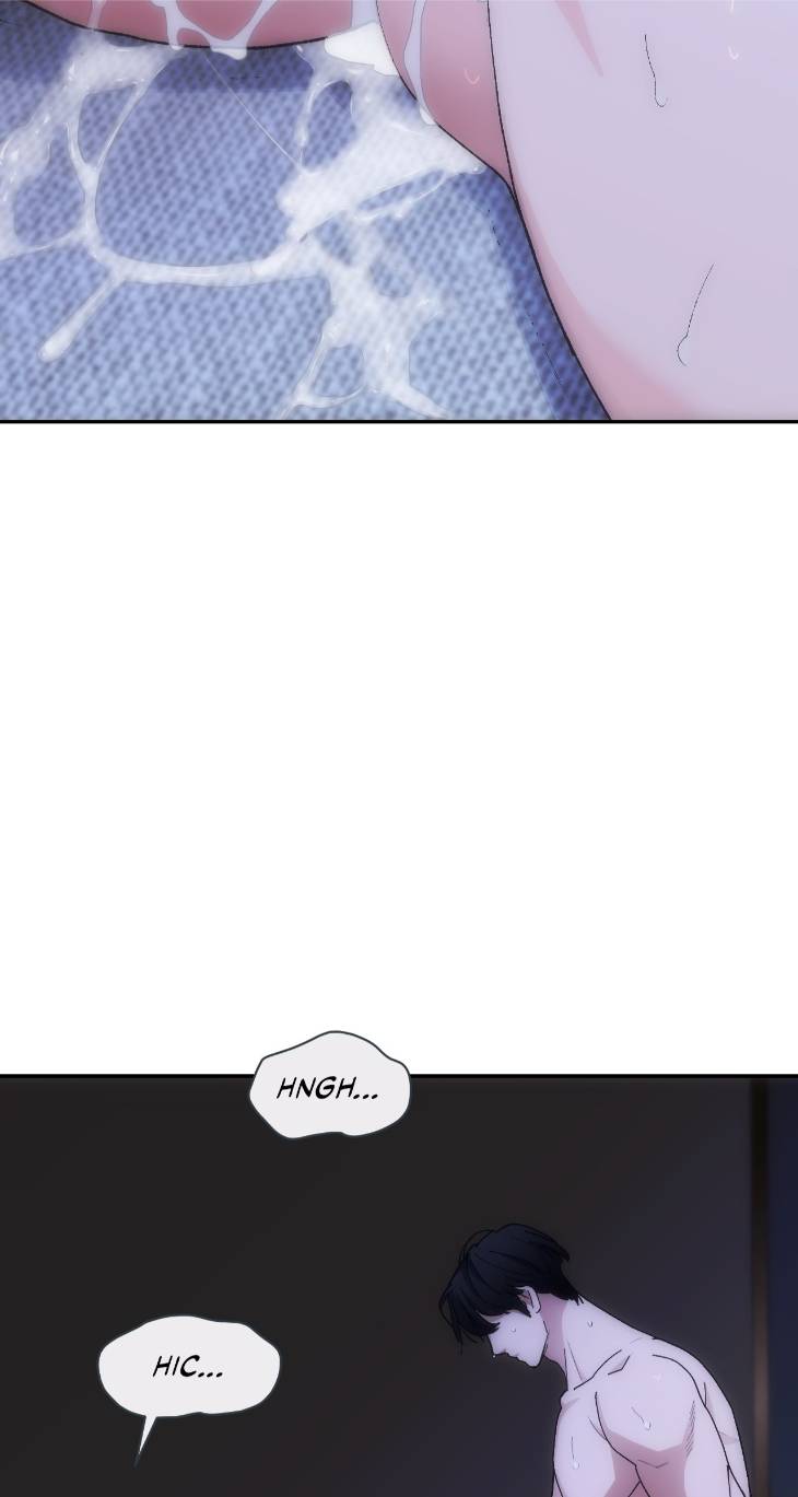 Into-The-Thrill-By-Leefail-Eng page 52
