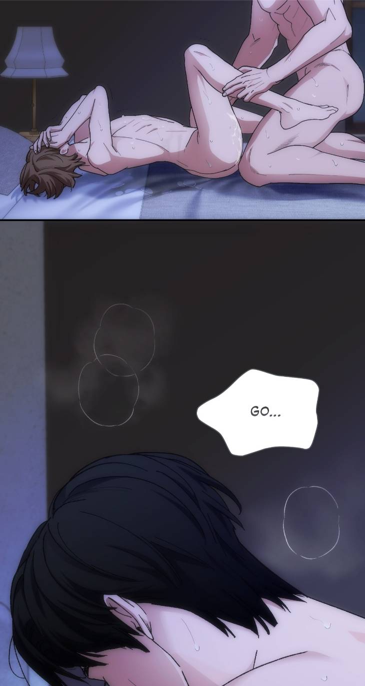 Into-The-Thrill-By-Leefail-Eng page 53