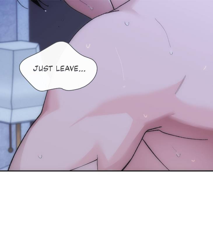 Into-The-Thrill-By-Leefail-Eng page 54