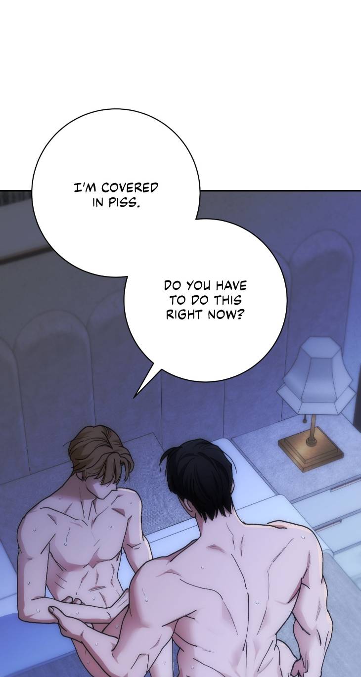 Into-The-Thrill-By-Leefail-Eng page 62
