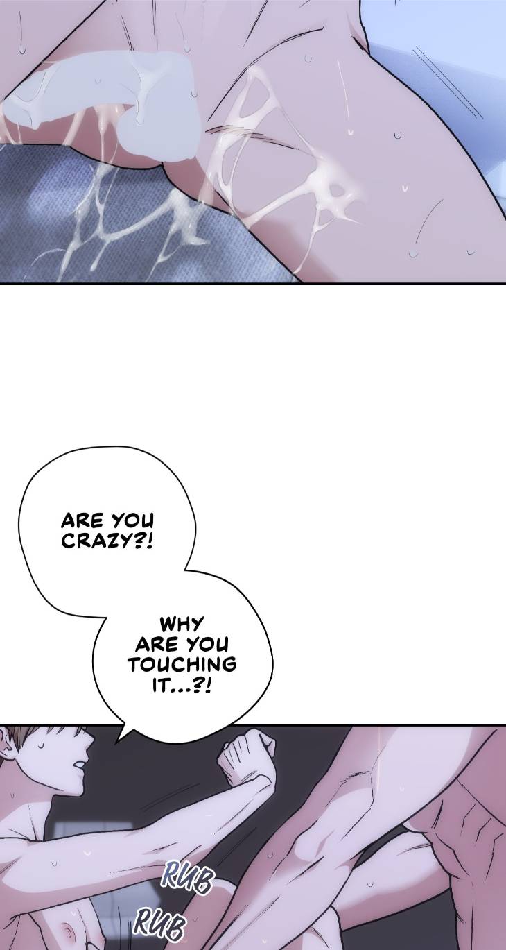 Into-The-Thrill-By-Leefail-Eng page 65