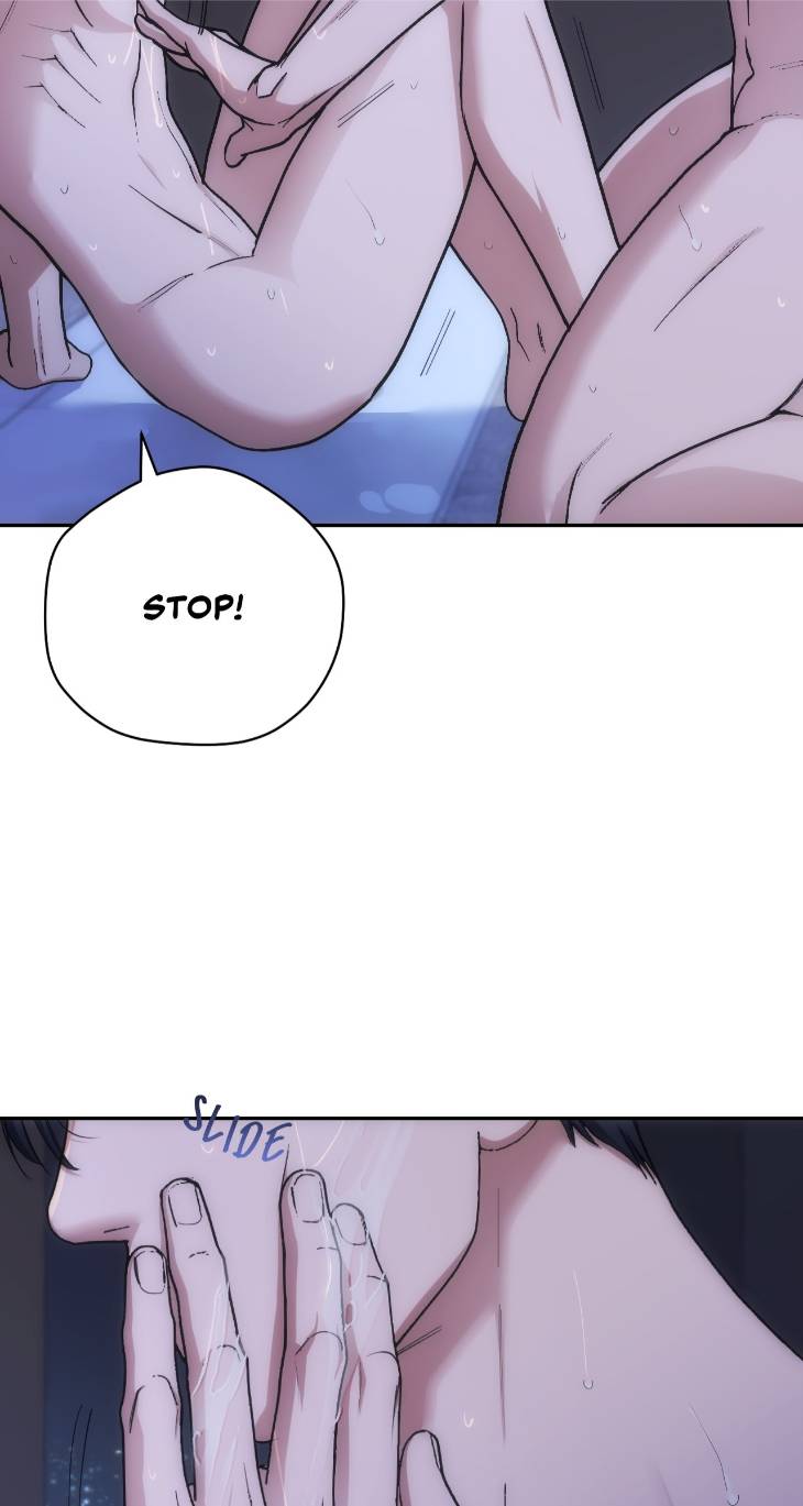 Into-The-Thrill-By-Leefail-Eng page 66