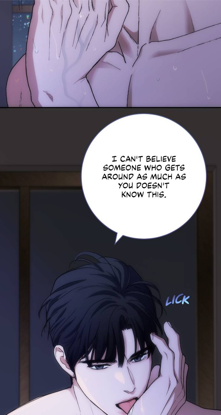 Into-The-Thrill-By-Leefail-Eng page 67