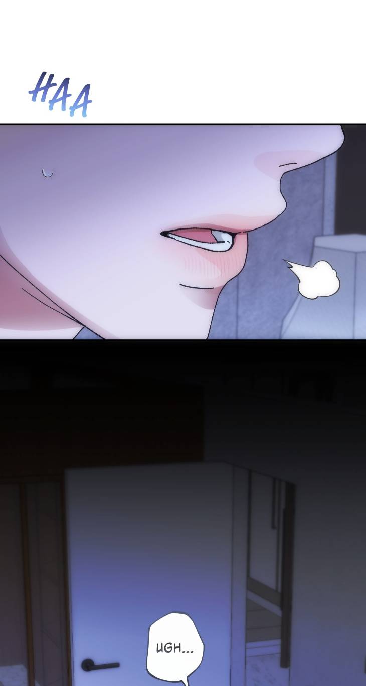 Into-The-Thrill-By-Leefail-Eng page 71