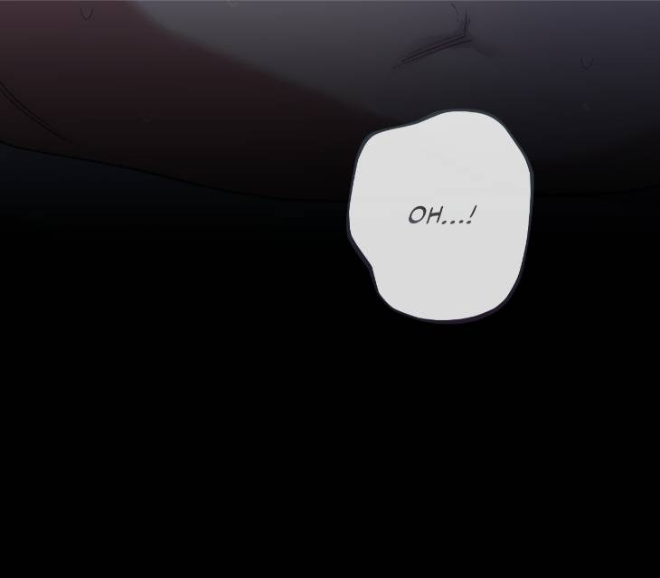 Into-The-Thrill-By-Leefail-Eng page 79
