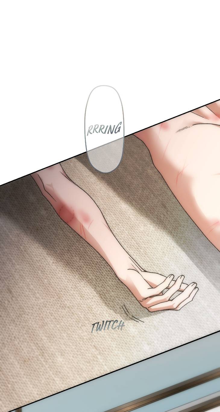 Into-The-Thrill-By-Leefail-Eng chapter_041 thumbnail