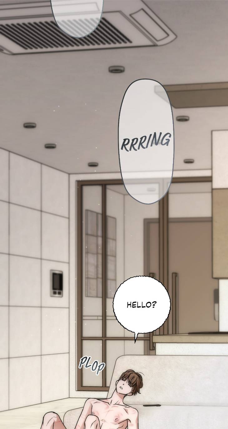Into-The-Thrill-By-Leefail-Eng page 6