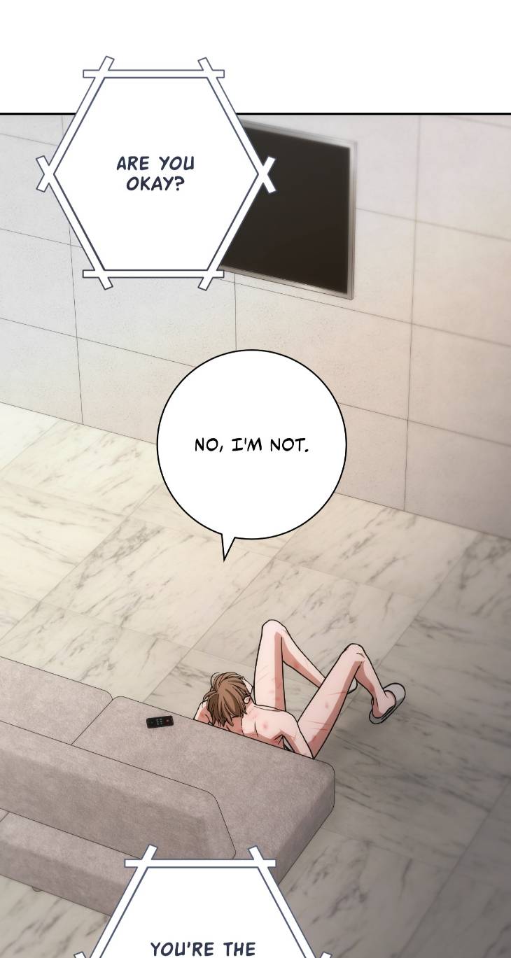 Into-The-Thrill-By-Leefail-Eng page 10