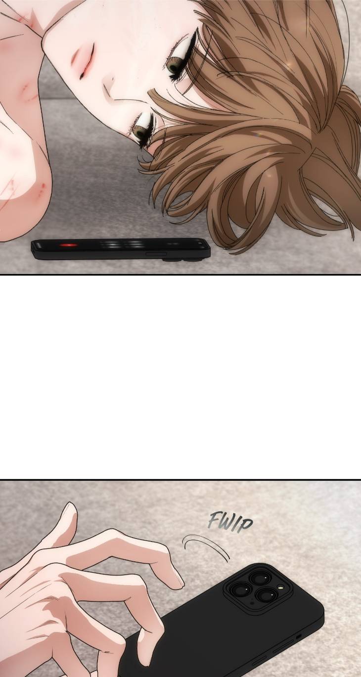 Into-The-Thrill-By-Leefail-Eng page 17
