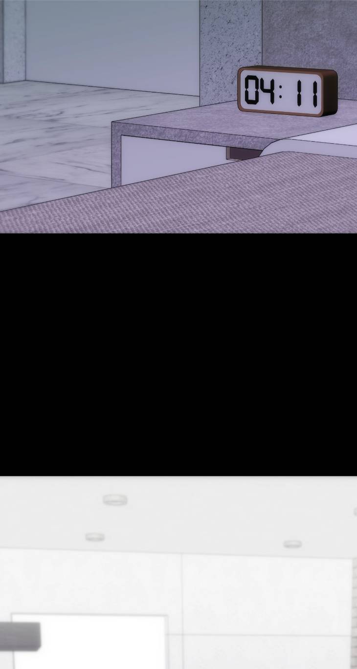 Into-The-Thrill-By-Leefail-Eng page 25