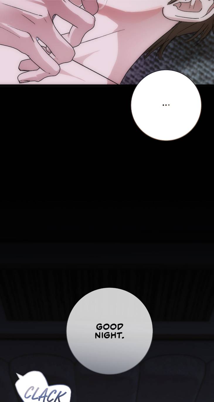 Into-The-Thrill-By-Leefail-Eng page 48
