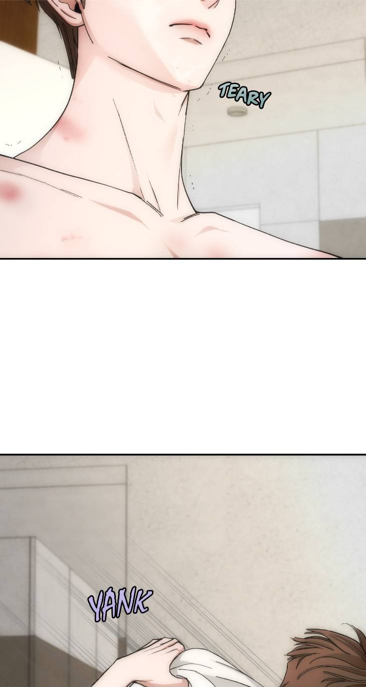 Into-The-Thrill-By-Leefail-Eng page 51