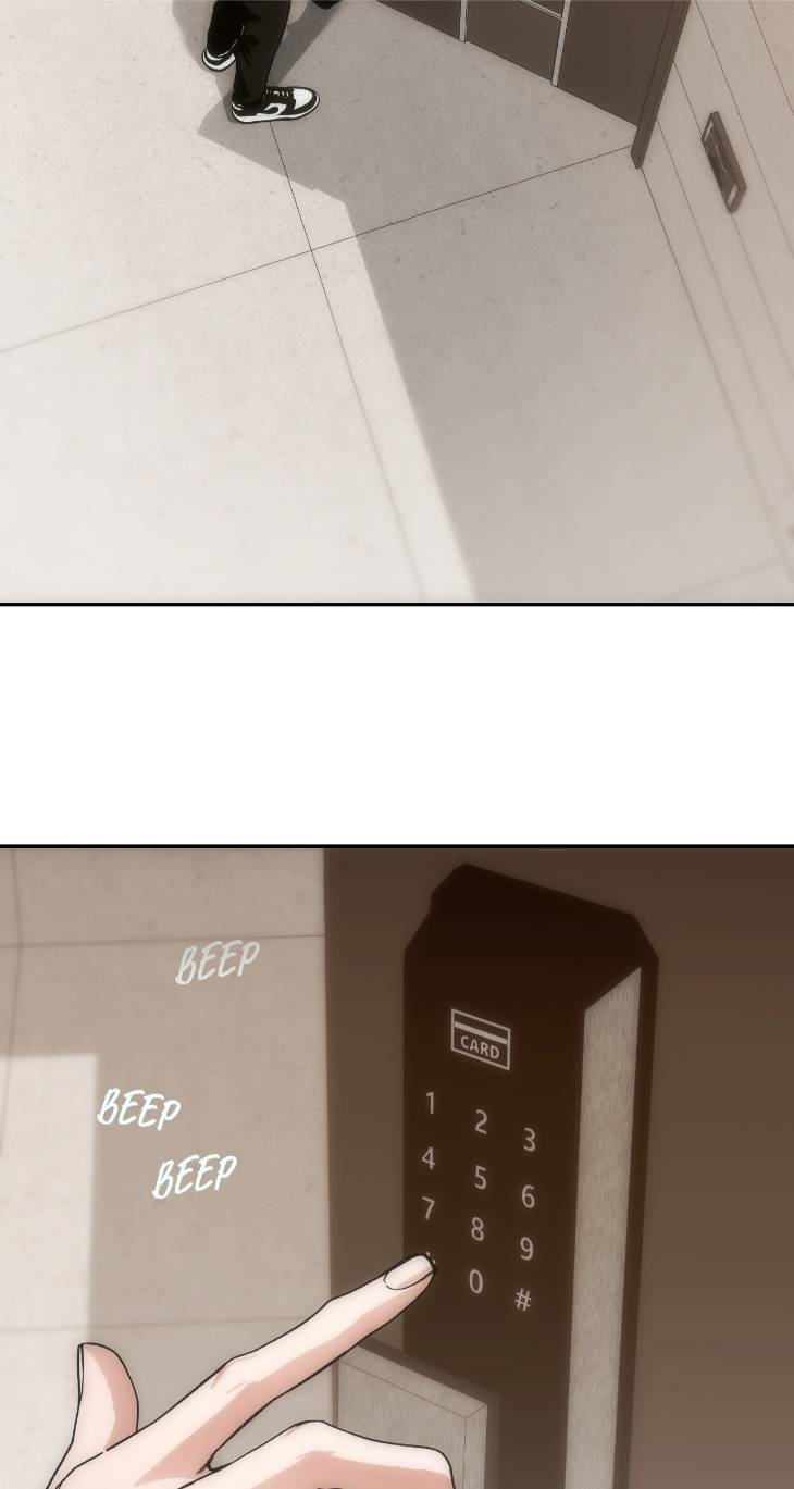 Into-The-Thrill-By-Leefail-Eng page 54
