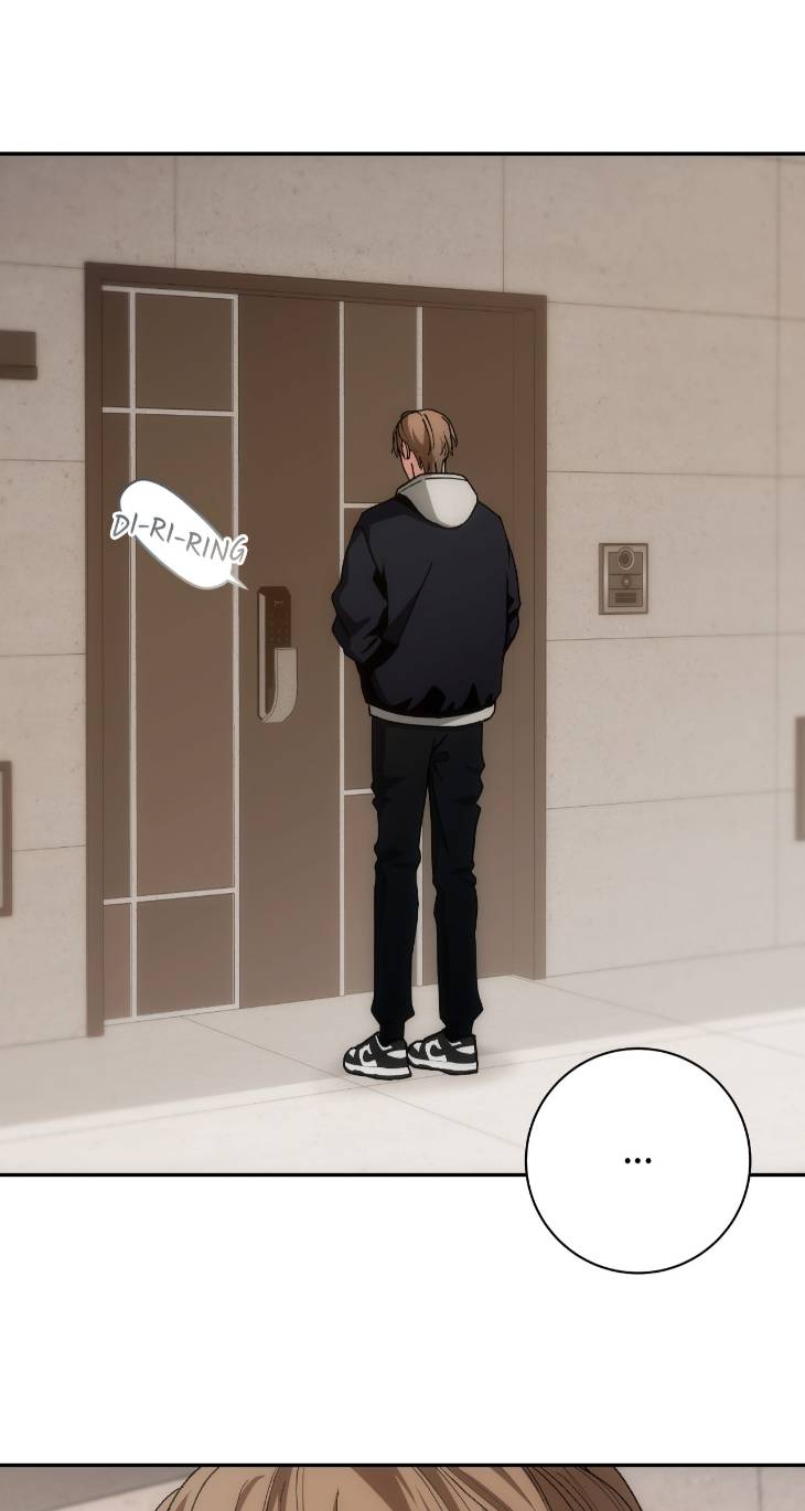 Into-The-Thrill-By-Leefail-Eng page 56