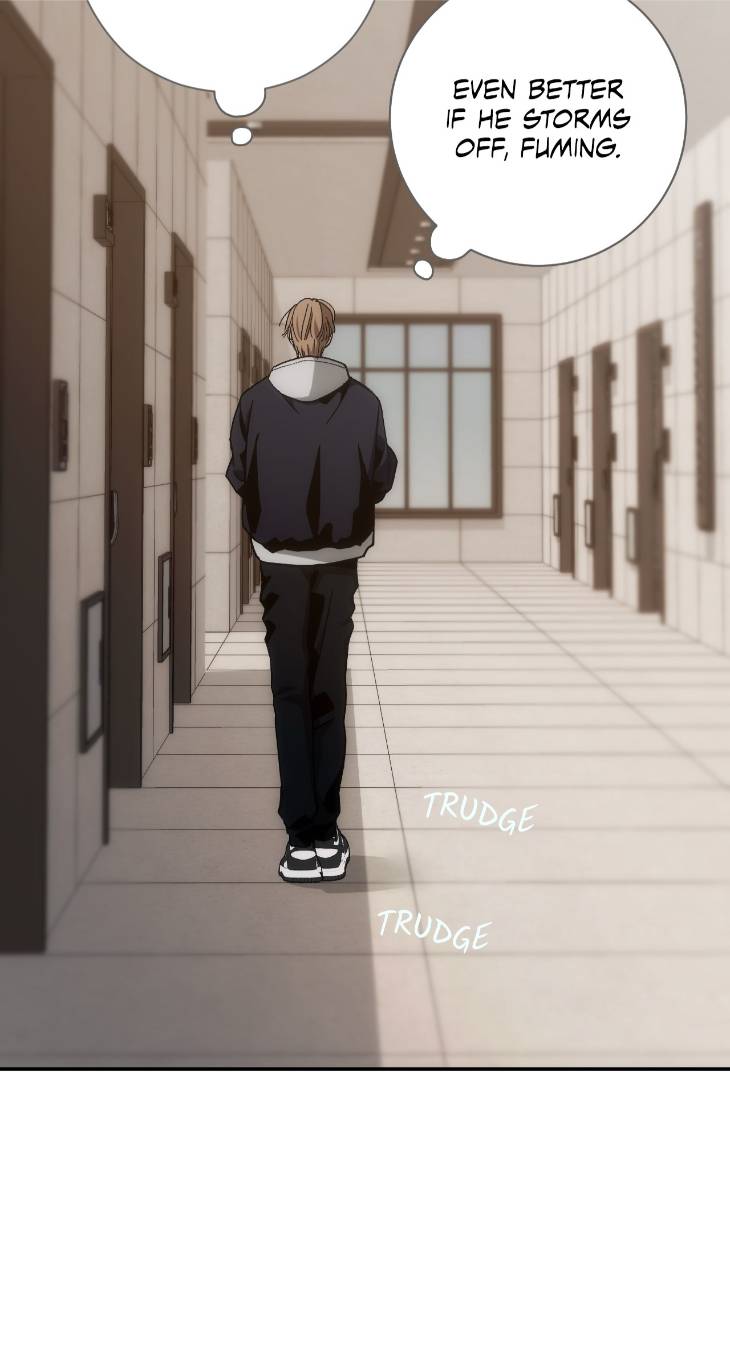 Into-The-Thrill-By-Leefail-Eng page 58