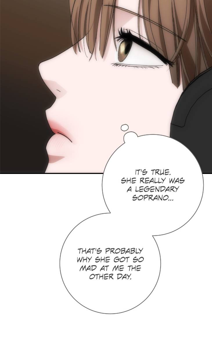 Into-The-Thrill-By-Leefail-Eng page 64