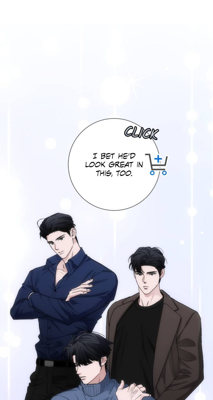 Into-The-Thrill-By-Leefail-Eng page 68