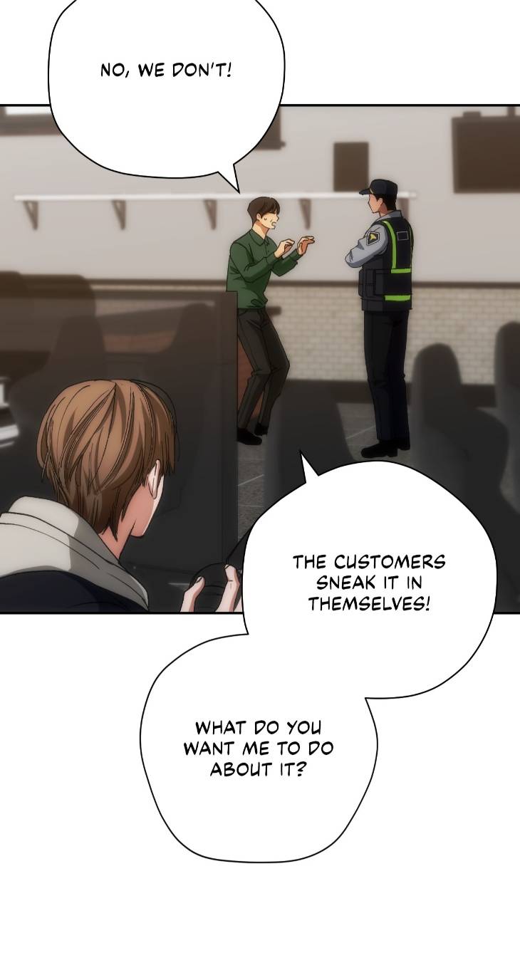 Into-The-Thrill-By-Leefail-Eng page 72