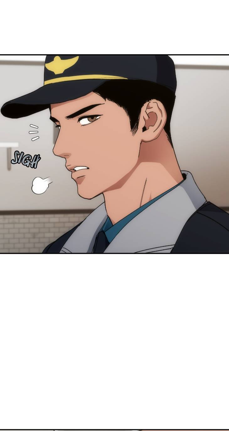 Into-The-Thrill-By-Leefail-Eng page 74