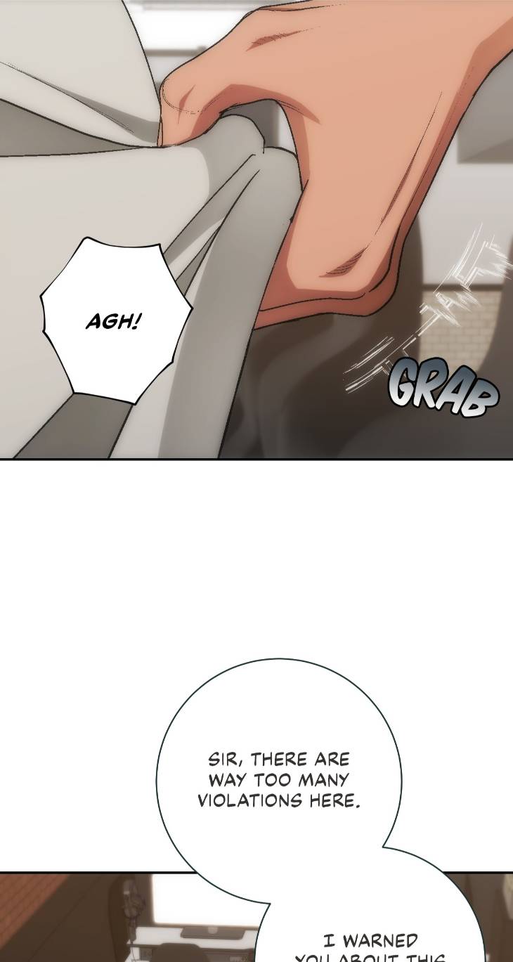 Into-The-Thrill-By-Leefail-Eng page 75