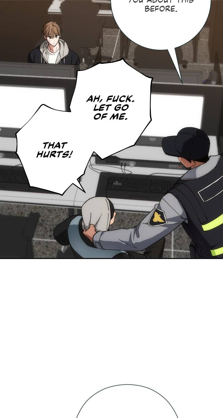 Into-The-Thrill-By-Leefail-Eng page 76