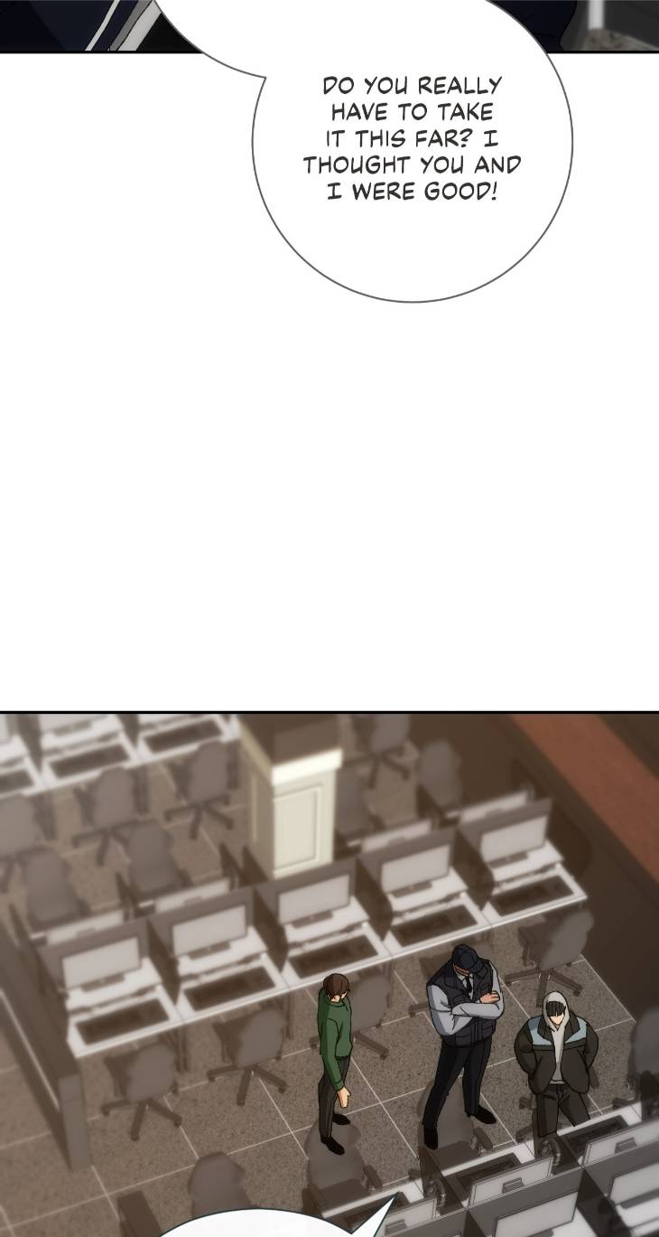 Into-The-Thrill-By-Leefail-Eng page 78