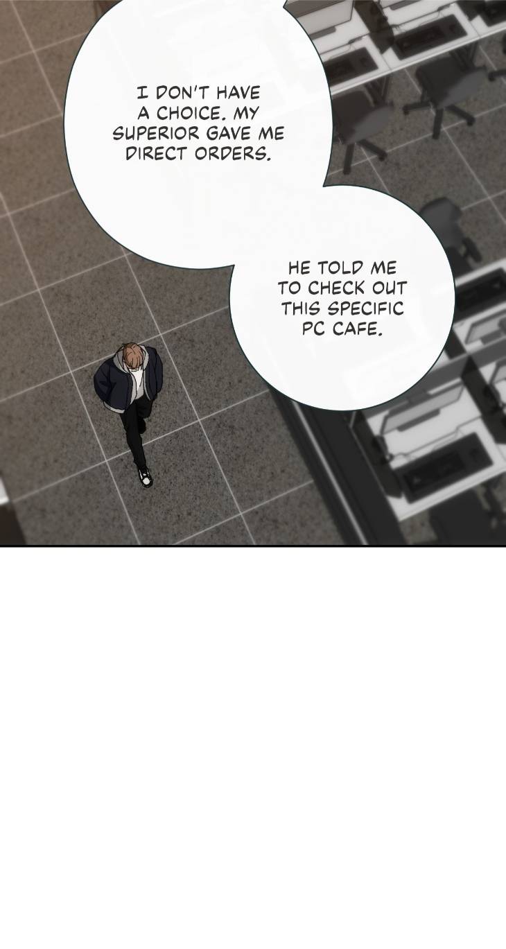 Into-The-Thrill-By-Leefail-Eng page 79