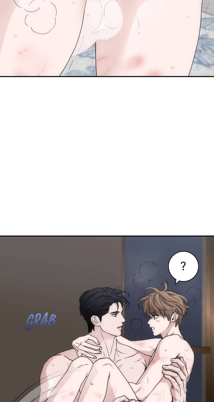Into-The-Thrill-By-Leefail-Eng page 5