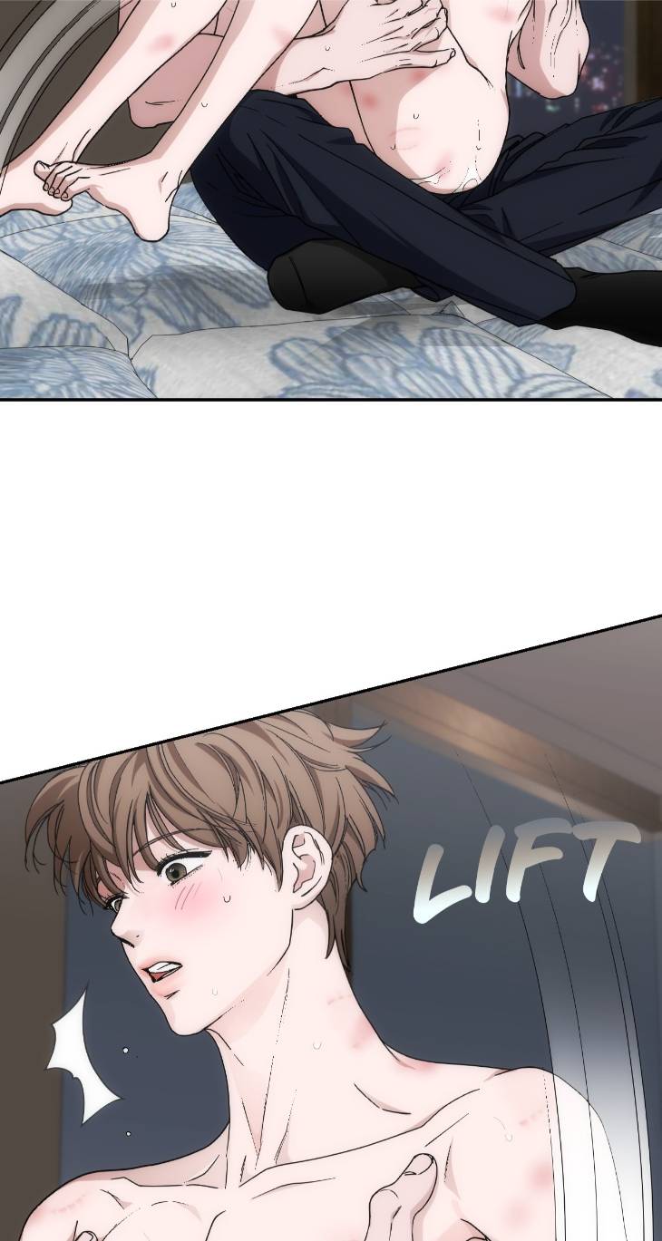 Into-The-Thrill-By-Leefail-Eng page 6