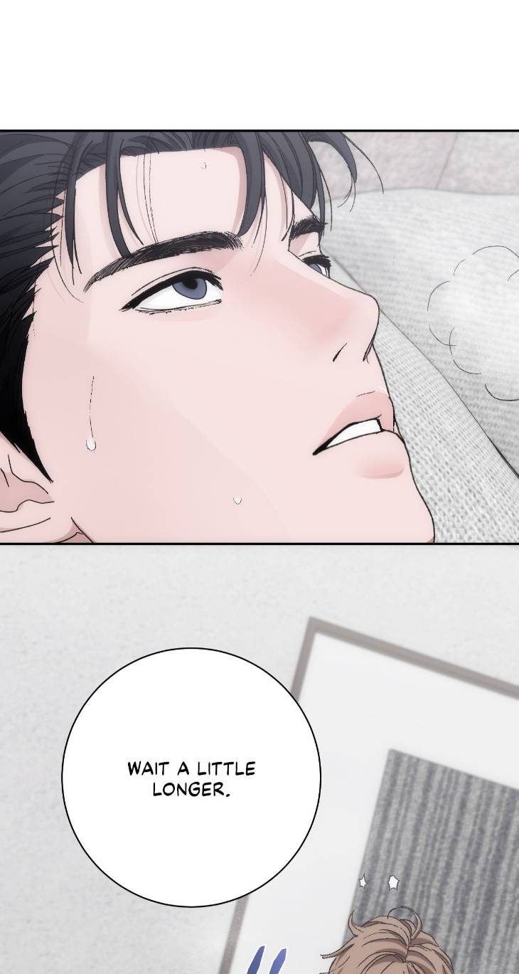 Into-The-Thrill-By-Leefail-Eng page 19