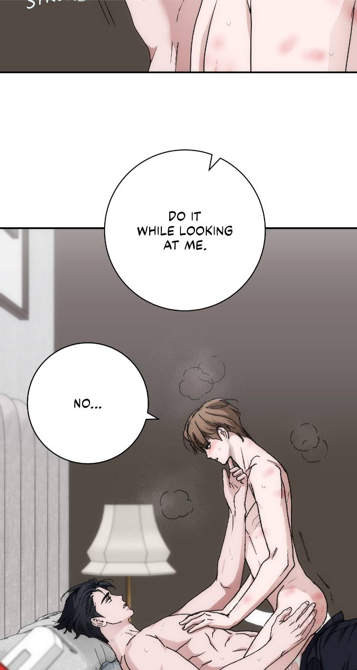 Into-The-Thrill-By-Leefail-Eng page 23