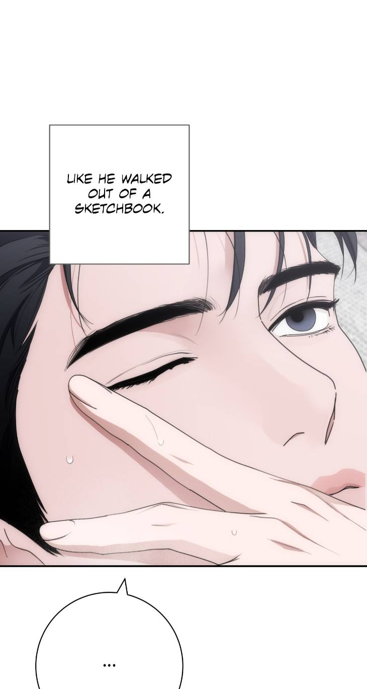 Into-The-Thrill-By-Leefail-Eng page 35