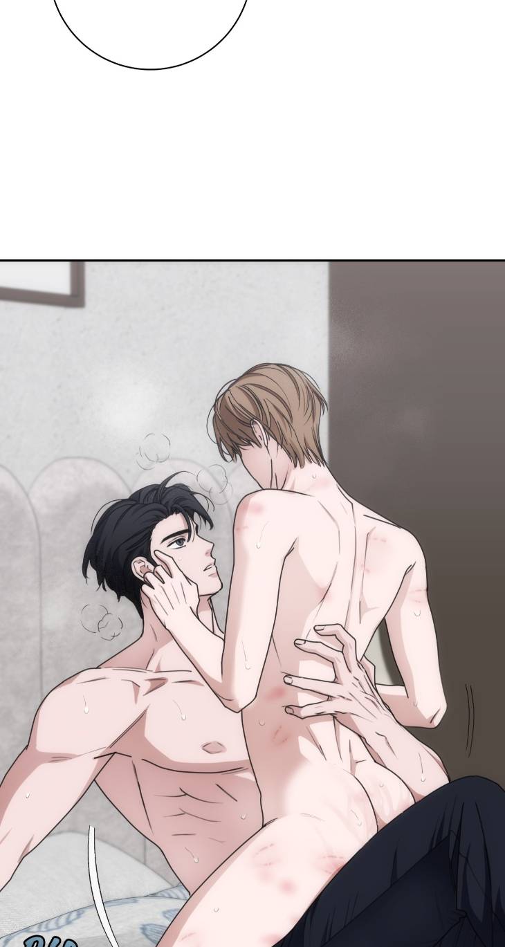 Into-The-Thrill-By-Leefail-Eng page 36