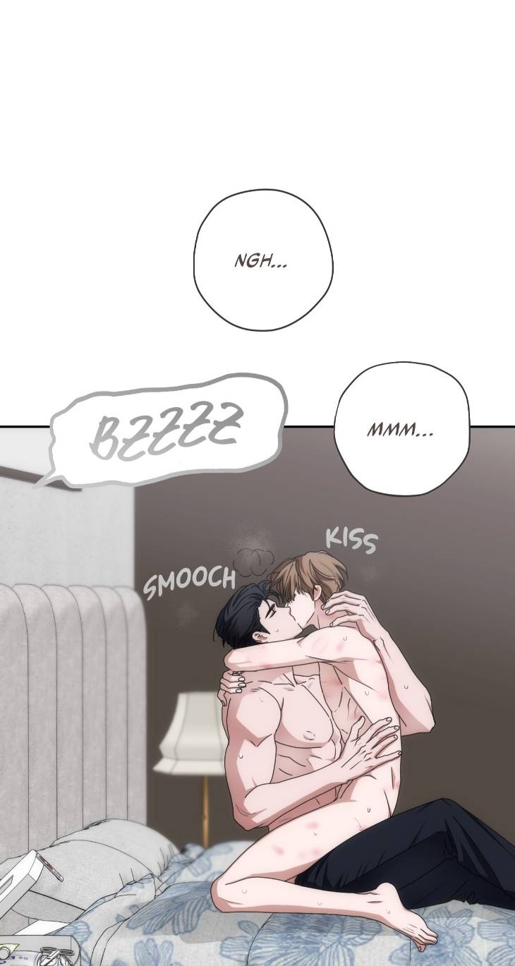 Into-The-Thrill-By-Leefail-Eng page 40