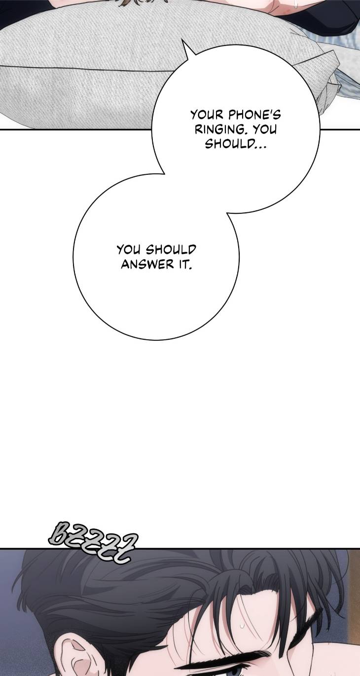 Into-The-Thrill-By-Leefail-Eng page 48