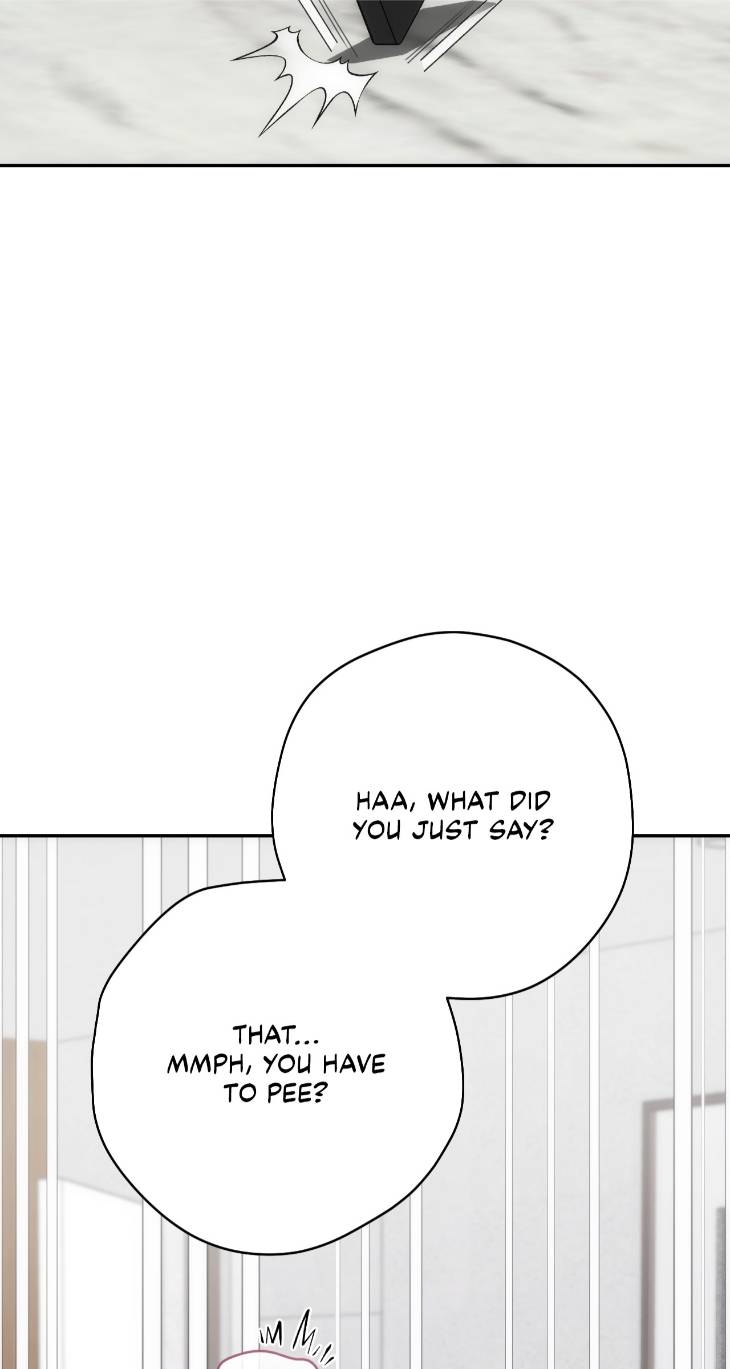 Into-The-Thrill-By-Leefail-Eng page 51