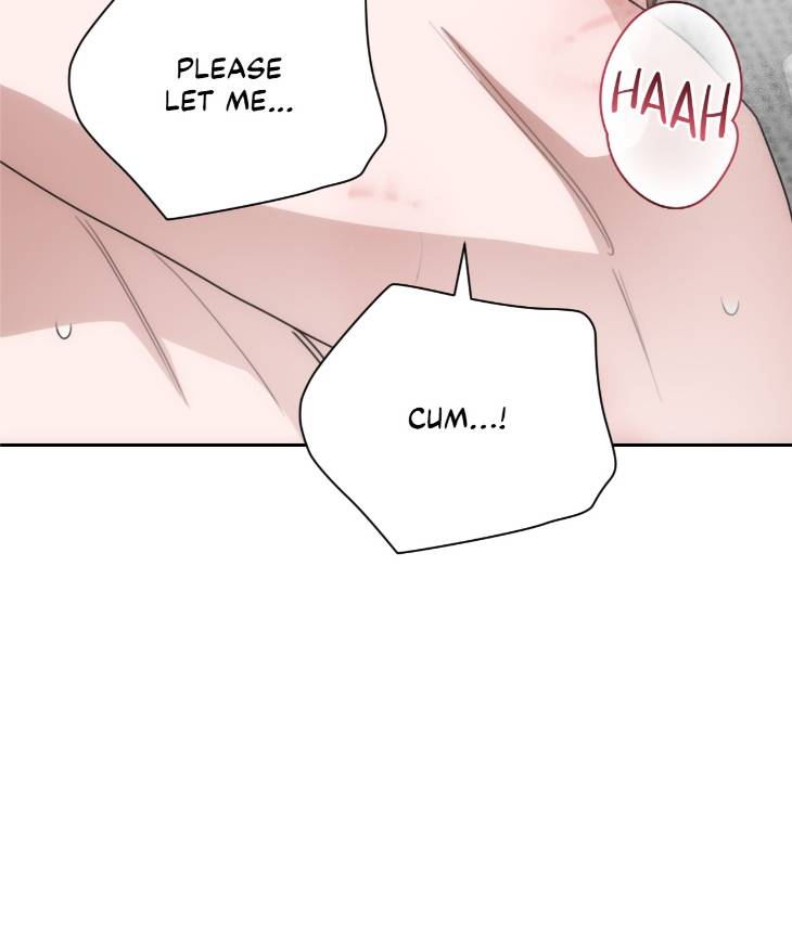 Into-The-Thrill-By-Leefail-Eng page 55