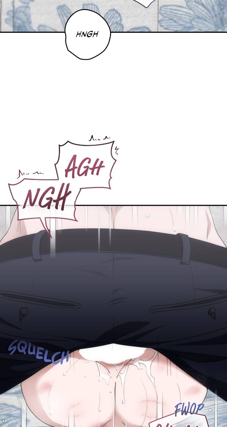 Into-The-Thrill-By-Leefail-Eng page 60