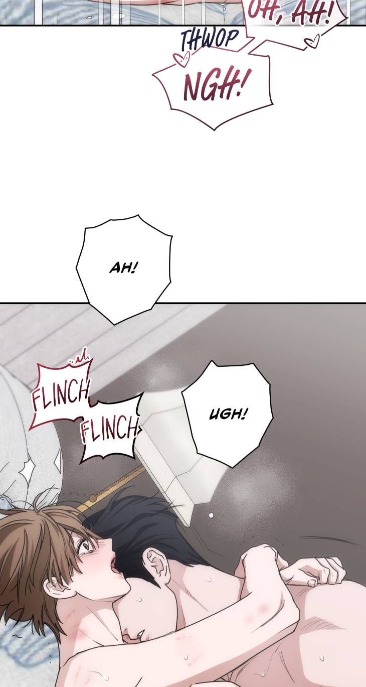 Into-The-Thrill-By-Leefail-Eng page 61