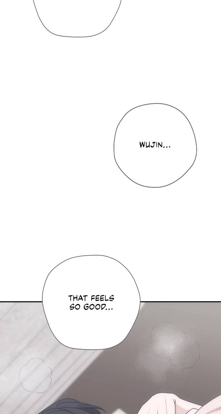 Into-The-Thrill-By-Leefail-Eng page 64