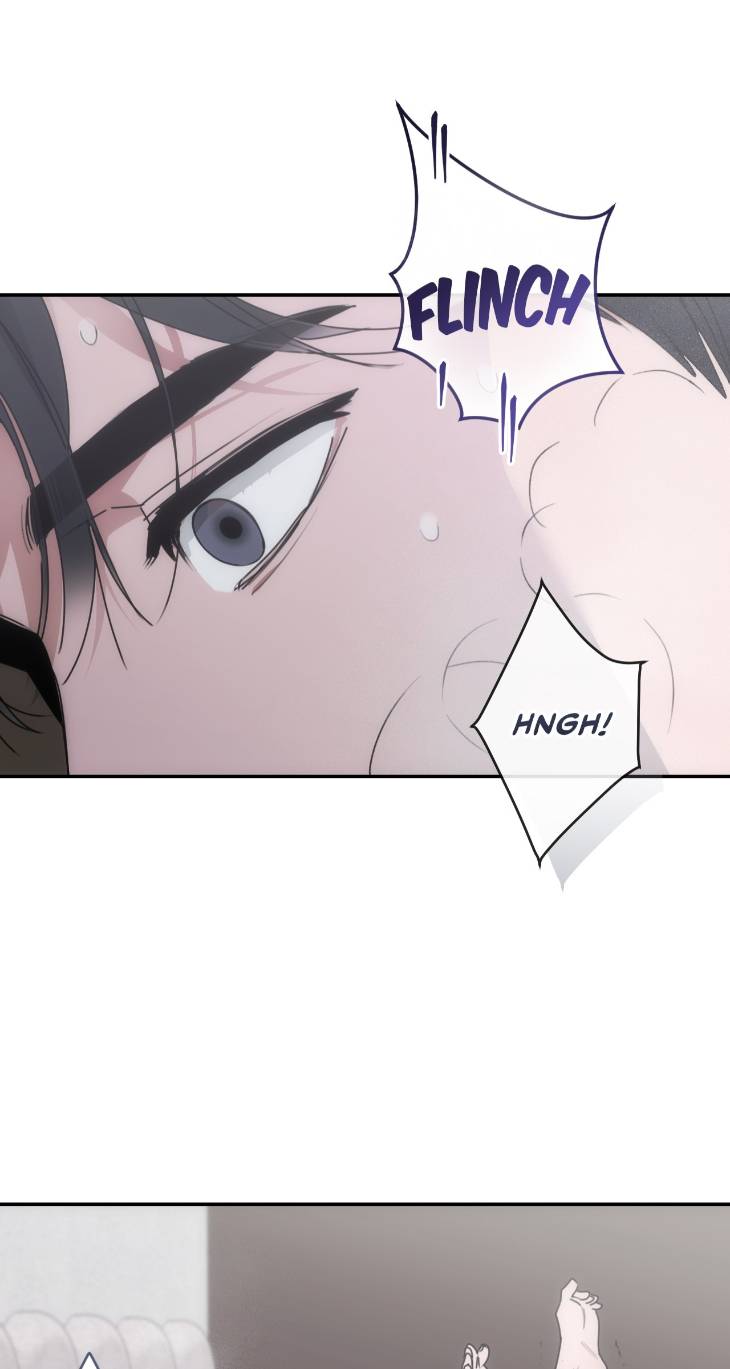 Into-The-Thrill-By-Leefail-Eng page 67